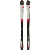 Salomon Mtn 86 Carbon Tourenski