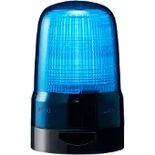 PATLITE Meldeleuchte SL08-M2KTB-B 100/240V Summ.