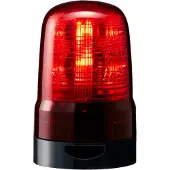 PATLITE Multileuchte SF08-M1KTB-R 12/24V Sum.