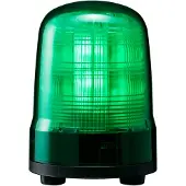 PATLITE Multileuchte SF10-M1JN-G 12/24V verk.