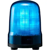 PATLITE Multileuchte SF10-M1JN-B 12/24V verk.
