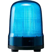 PATLITE Meldeleuchte SL10-M1JN-B verk.