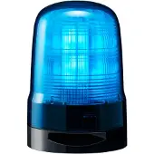 PATLITE Multileuchte SF10-M1KTB-B 12/24V Sum.
