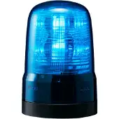 PATLITE Multifunktionsleuchte SF08-M1KTN-B 12/24V