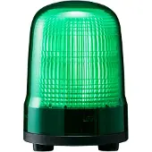 PATLITE Meldeleuchte SL10-M1JN-G verk.