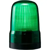 PATLITE Meldeleuchte SL08-M1KTN-G 12/24V