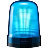 PATLITE Meldeleuchte SL15-M1KTN-B