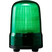 PATLITE Meldeleuchte SL08-M2JN-G 100/240V verk.