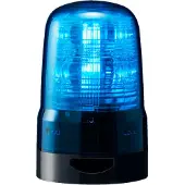PATLITE Multileuchte SF08-M1KTB-B 12/24V Sum.