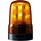 PATLITE Multileuchte SF08-M2KTB-Y 100/240V Sum.