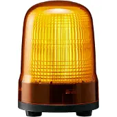 PATLITE Meldeleuchte SL10-M1JN-Y verk.