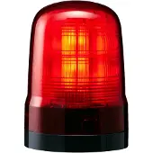 PATLITE Multifunktionsleuchte SF10-M2KTN-R 100/240V ro