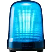 PATLITE Meldeleuchte SL15-M2JN-B verk.