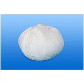 Noba Ringtupfer Drm.3,00 cm 250 St Tupfer