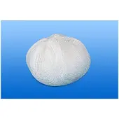 Noba Ringtupfer Drm.4,00 cm 250 St Tupfer