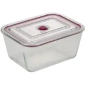 Jata HREC4200 500ml