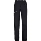 Ortovox Damen Hose PIZOL PANTS W