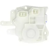 BLIC Zentralverriegelung, Stellmotor 6010-12-034444P