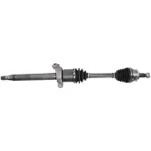 POINT GEAR Antriebswelle PNG74811