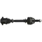 POINT GEAR Antriebswelle PNG75288 Links