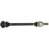 POINT GEAR Antriebswelle PNG73120