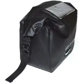 Exs Bike Lenkertasche 7l