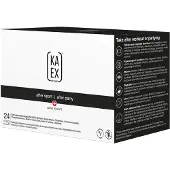 KAEX reload Pulver Multipack 24X30 g