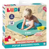 Ludi 90063