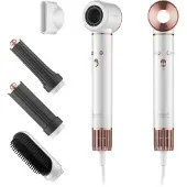 Sencor Glätteeisen Sencor SHS 9100RS Rosa