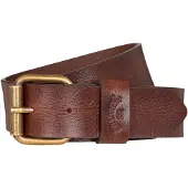 Billabong Current Gürtel
