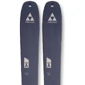 Fischer Alproute 88 Tourenski