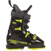 Fischer Rc4 60 Gw Junior-alpinskistiefel