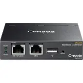 TP-LINK Omada OC220, Schwarz, 10,100,1000 Mbit/s, Windows 7/8/10/11, Vista, XP or MAC OS, NetWare, UNIX or Linux, 100 mm, 98 mm, 25 mm