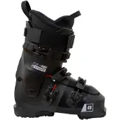 Armada - Skischuhe &ndash; Unisex &ndash; Ar One 90 Mv - Ar One 90 Mv Black für Herren - Größe 27/27,5 - schwarz