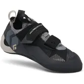 Black Diamond M Momentum Climbing Shoes moonstone-black (9731) 39.5