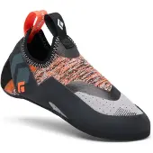 Black Diamond Kletterschuhe Kind Momentum