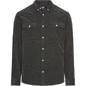 Camel active Herren Hemd 6s41409141