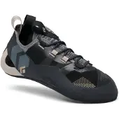Black Diamond Kletterschuhe mit Schnürung Momentum