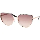 GUESS Gu00217 Damen-sonnenbrille