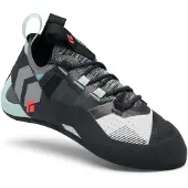 Black Diamond Damen-Kletterschuhe mit Schnürung Momentum
