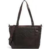 Spikes & Sparrow Bronco Rachelle | Shopper - Damen | braun 58516001