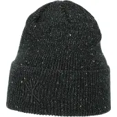 New Era Mlb Glitter New York Yankees Mütze