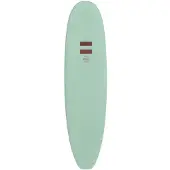 Indio Ultra Endurance Mid Length 8´6 Surfbrett