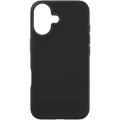 PanzerGlass CARE Fashion Case (Schwarz) für iPhone 16