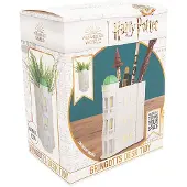 Blue Sky Studios Harry Potter Gringotts Stifthalter