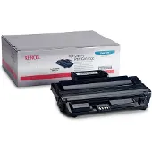 Xerox Phaser 3250 -Tonermodul - 106R01374, 5000 Seiten, Schwarz