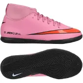 Nike Mercurial Superfly 10 Club IC Scary Good Pack (GS) - EU 33