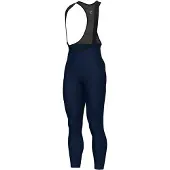 ALÉ Pragma Winter 2.0 Lange Trägerhose