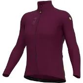 ALÉ Pragma Fondo 3.0 Langarm-trikot