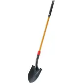 Usorteret K10-100